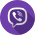 Viber